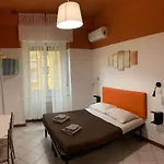 Affittacamere Marconi 22 Bologna