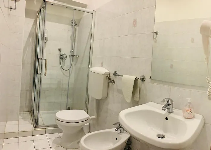 게스트하우스 Marconi 22