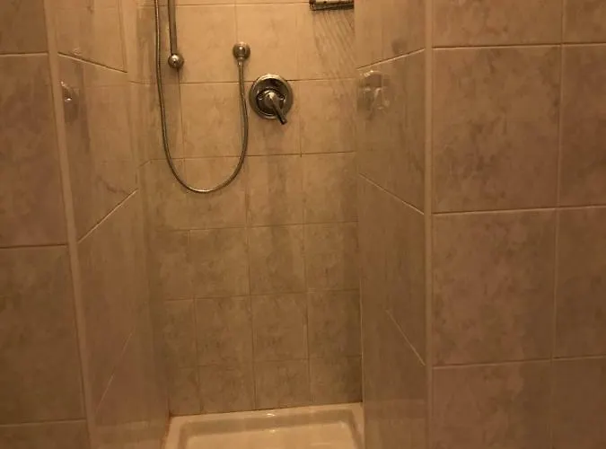 Marconi 22 ボローニャ