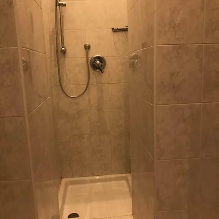 Marconi 22 ボローニャ